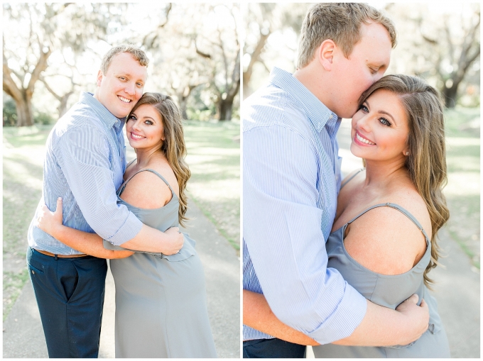 South carolina engagement session-southern plantation engagement session-south carolina wedding photographer-tiffany l johnson photography_0012.jpg