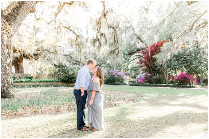 South carolina engagement session-southern plantation engagement session-south carolina wedding photographer-tiffany l johnson photography_0013.jpg