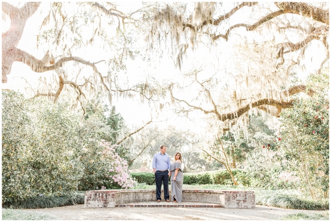 South carolina engagement session-southern plantation engagement session-south carolina wedding photographer-tiffany l johnson photography_0015.jpg