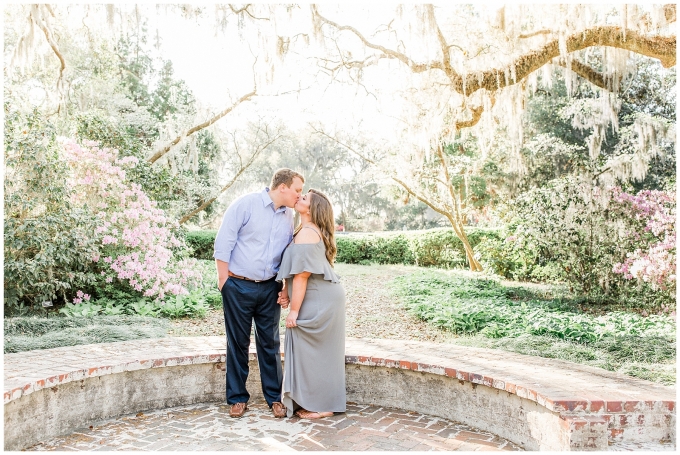 South carolina engagement session-southern plantation engagement session-south carolina wedding photographer-tiffany l johnson photography_0017.jpg