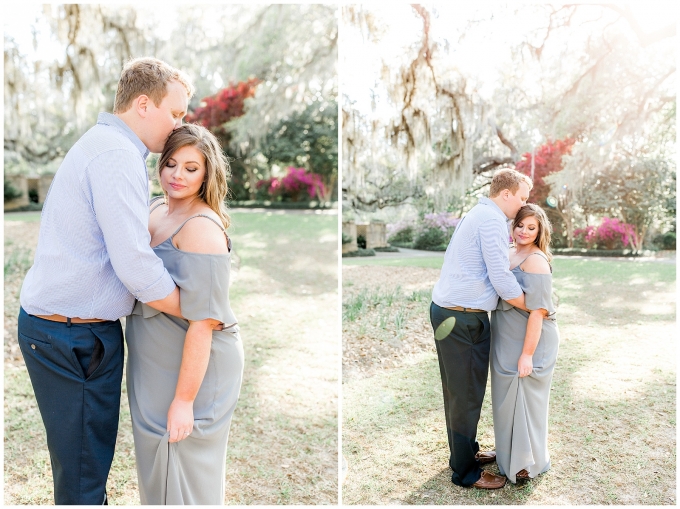 South carolina engagement session-southern plantation engagement session-south carolina wedding photographer-tiffany l johnson photography_0018.jpg