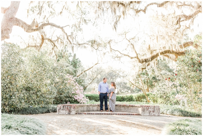 South carolina engagement session-southern plantation engagement session-south carolina wedding photographer-tiffany l johnson photography_0019.jpg