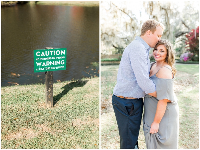 South carolina engagement session-southern plantation engagement session-south carolina wedding photographer-tiffany l johnson photography_0020.jpg