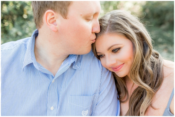 South carolina engagement session-southern plantation engagement session-south carolina wedding photographer-tiffany l johnson photography_0021.jpg