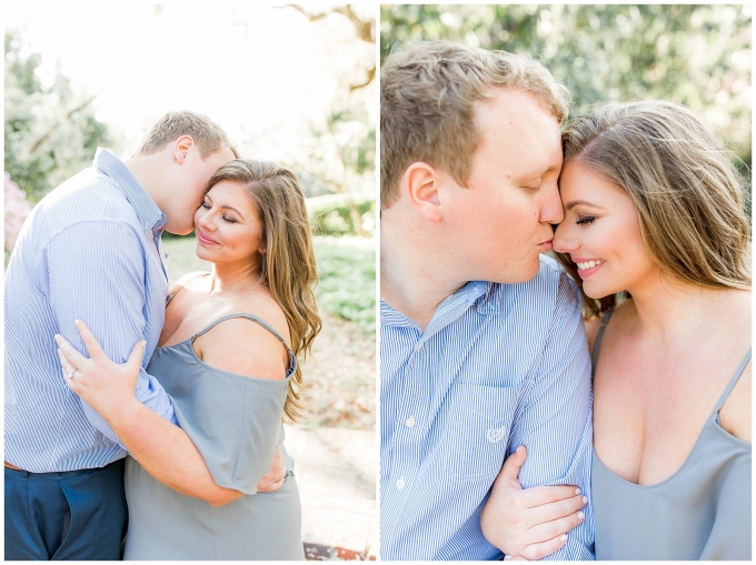 South carolina engagement session-southern plantation engagement session-south carolina wedding photographer-tiffany l johnson photography_0022.jpg