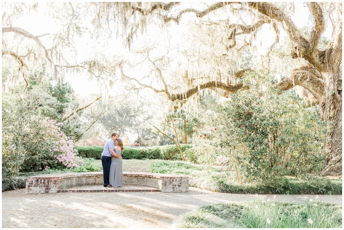 South carolina engagement session-southern plantation engagement session-south carolina wedding photographer-tiffany l johnson photography_0023.jpg