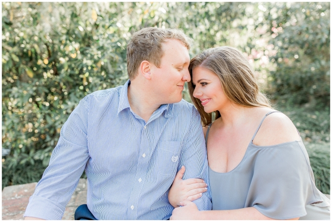 South carolina engagement session-southern plantation engagement session-south carolina wedding photographer-tiffany l johnson photography_0024.jpg