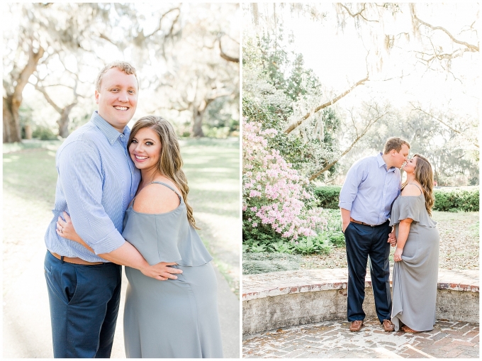 South carolina engagement session-southern plantation engagement session-south carolina wedding photographer-tiffany l johnson photography_0025.jpg