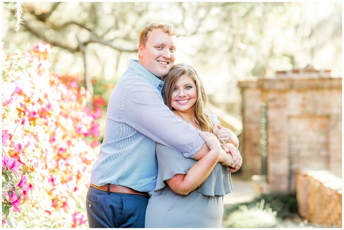 South carolina engagement session-southern plantation engagement session-south carolina wedding photographer-tiffany l johnson photography_0028.jpg