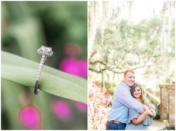 South carolina engagement session-southern plantation engagement session-south carolina wedding photographer-tiffany l johnson photography_0029.jpg