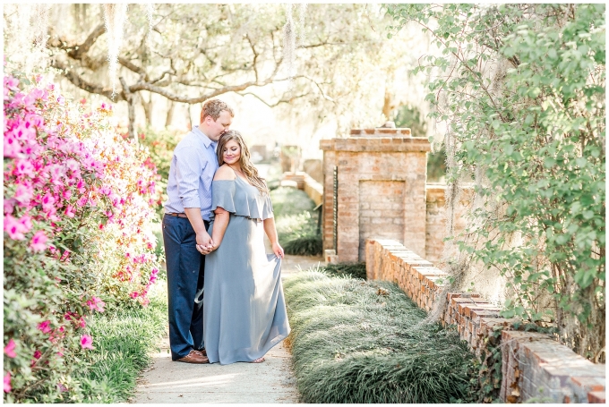 South carolina engagement session-southern plantation engagement session-south carolina wedding photographer-tiffany l johnson photography_0030.jpg