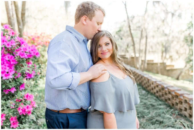 South carolina engagement session-southern plantation engagement session-south carolina wedding photographer-tiffany l johnson photography_0032.jpg