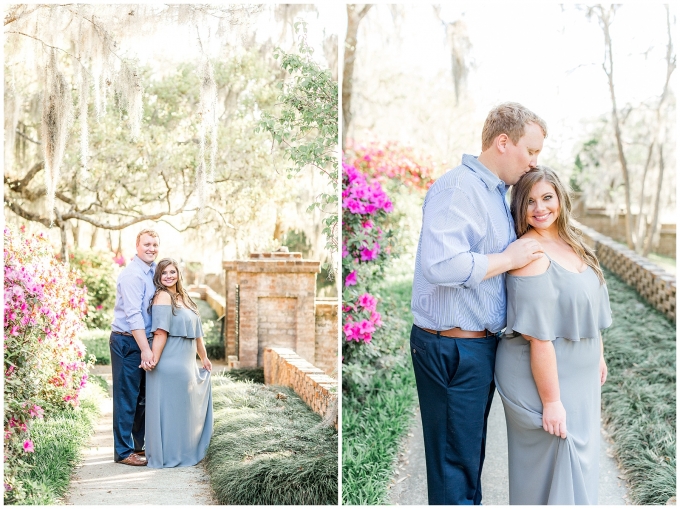 South carolina engagement session-southern plantation engagement session-south carolina wedding photographer-tiffany l johnson photography_0033.jpg