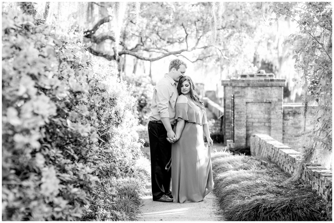 South carolina engagement session-southern plantation engagement session-south carolina wedding photographer-tiffany l johnson photography_0034.jpg