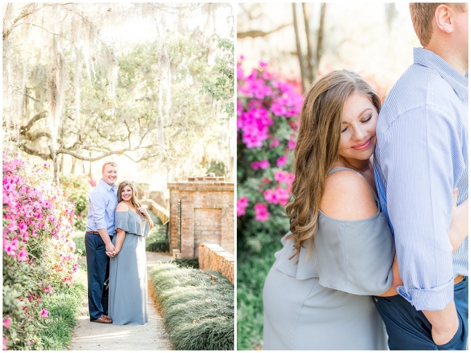 South carolina engagement session-southern plantation engagement session-south carolina wedding photographer-tiffany l johnson photography_0035.jpg