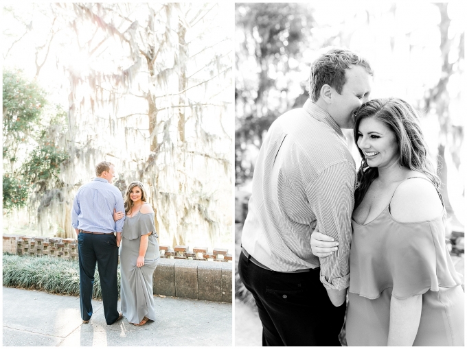 South carolina engagement session-southern plantation engagement session-south carolina wedding photographer-tiffany l johnson photography_0037.jpg