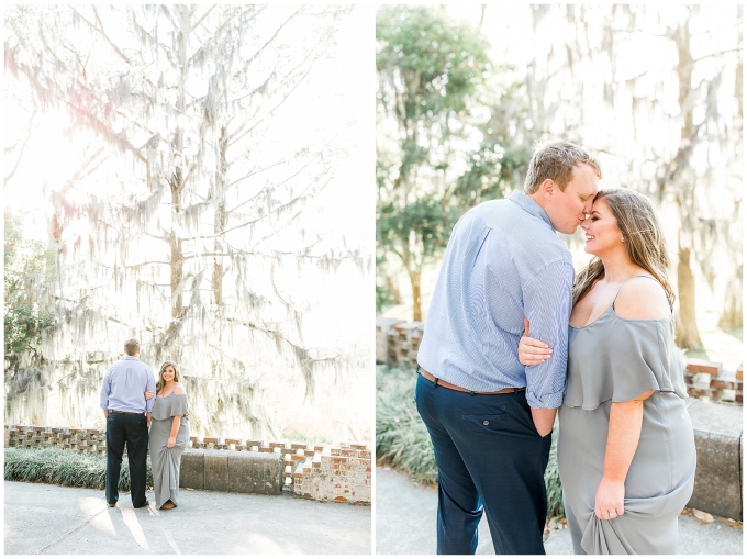 South carolina engagement session-southern plantation engagement session-south carolina wedding photographer-tiffany l johnson photography_0039.jpg