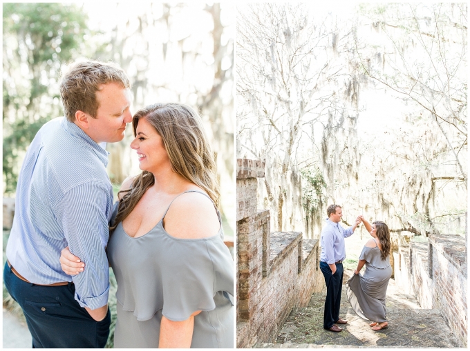 South carolina engagement session-southern plantation engagement session-south carolina wedding photographer-tiffany l johnson photography_0041.jpg