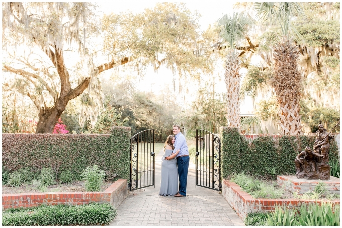 South carolina engagement session-southern plantation engagement session-south carolina wedding photographer-tiffany l johnson photography_0042.jpg