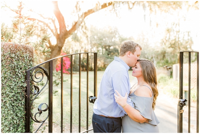 South carolina engagement session-southern plantation engagement session-south carolina wedding photographer-tiffany l johnson photography_0044.jpg