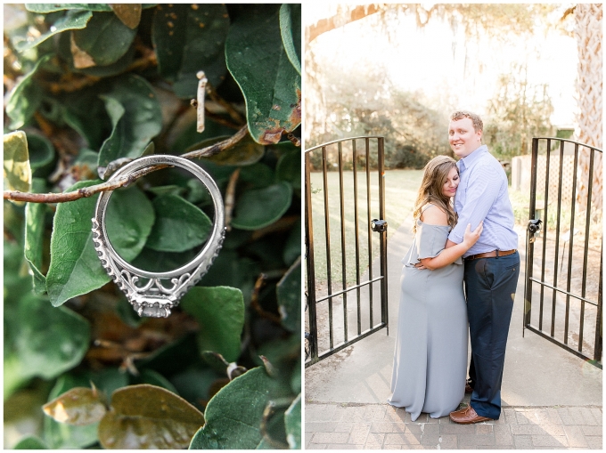 South carolina engagement session-southern plantation engagement session-south carolina wedding photographer-tiffany l johnson photography_0045.jpg