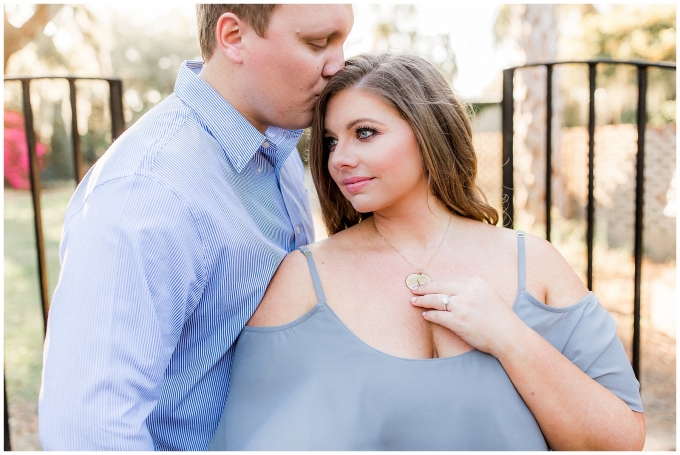 South carolina engagement session-southern plantation engagement session-south carolina wedding photographer-tiffany l johnson photography_0046.jpg