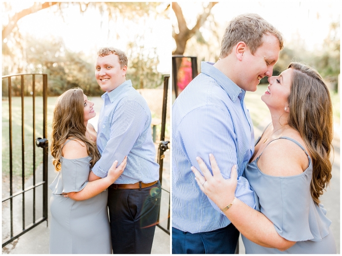 South carolina engagement session-southern plantation engagement session-south carolina wedding photographer-tiffany l johnson photography_0047.jpg