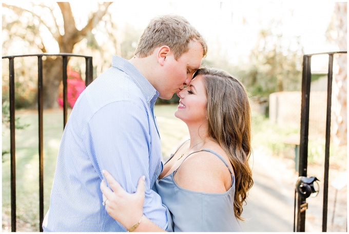 South carolina engagement session-southern plantation engagement session-south carolina wedding photographer-tiffany l johnson photography_0048.jpg