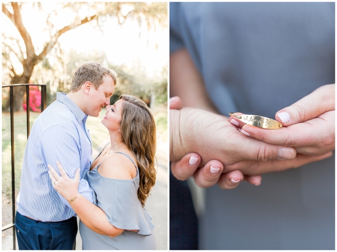 South carolina engagement session-southern plantation engagement session-south carolina wedding photographer-tiffany l johnson photography_0049.jpg