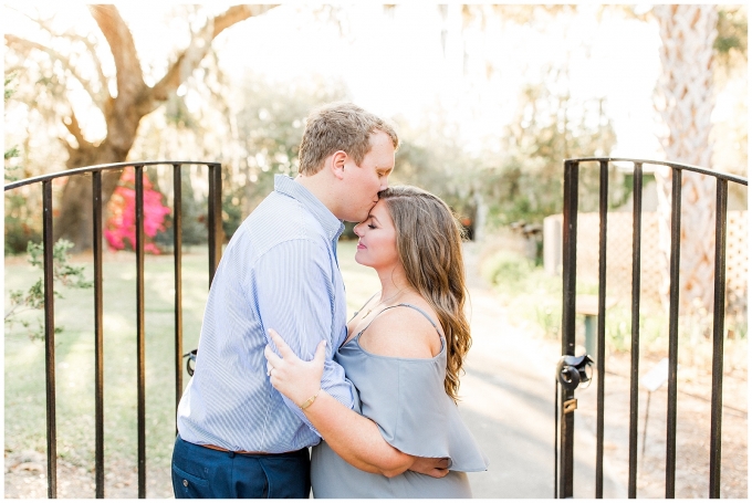 South carolina engagement session-southern plantation engagement session-south carolina wedding photographer-tiffany l johnson photography_0050.jpg