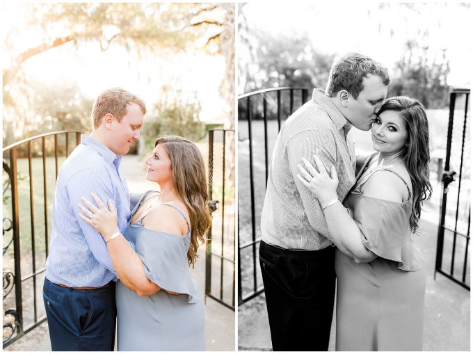 South carolina engagement session-southern plantation engagement session-south carolina wedding photographer-tiffany l johnson photography_0051.jpg