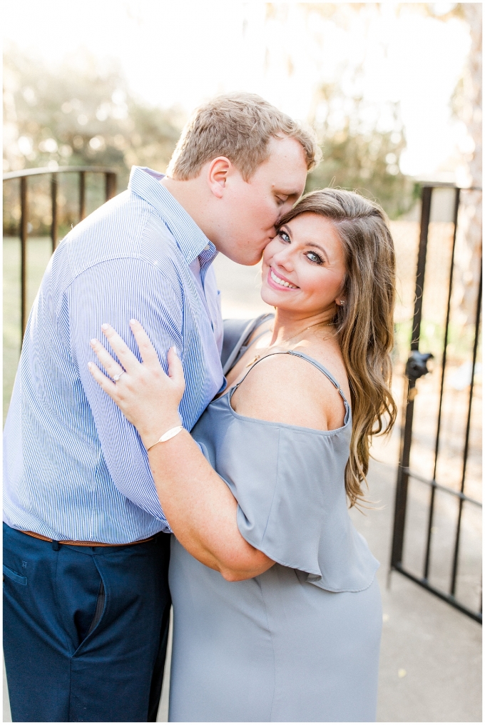 South carolina engagement session-southern plantation engagement session-south carolina wedding photographer-tiffany l johnson photography_0052.jpg