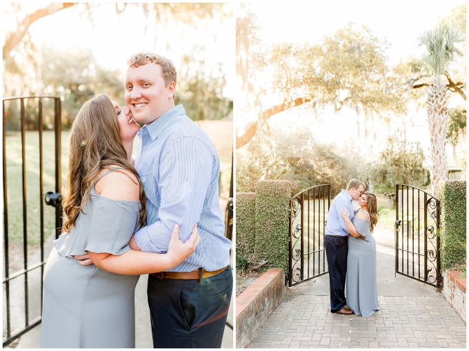 South carolina engagement session-southern plantation engagement session-south carolina wedding photographer-tiffany l johnson photography_0053.jpg