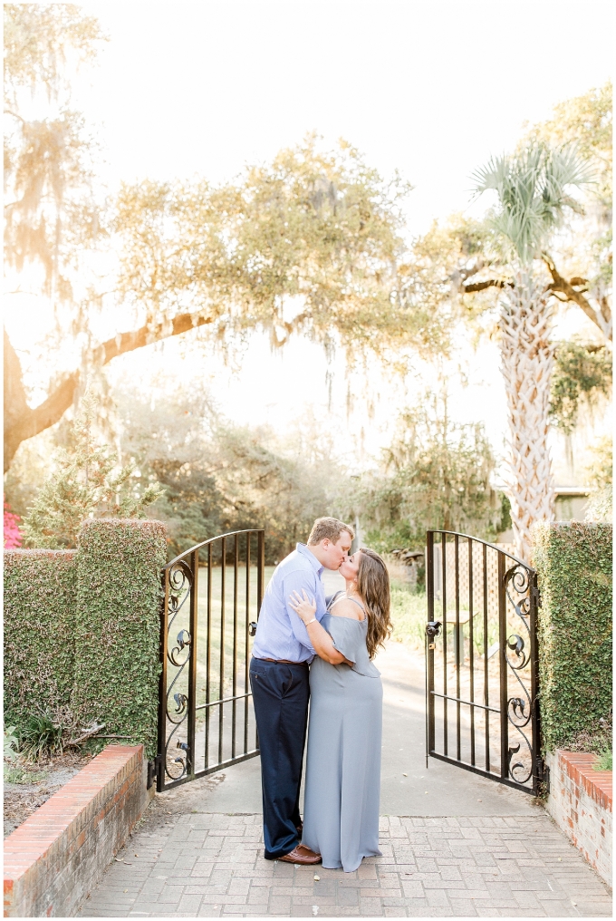 South carolina engagement session-southern plantation engagement session-south carolina wedding photographer-tiffany l johnson photography_0054.jpg