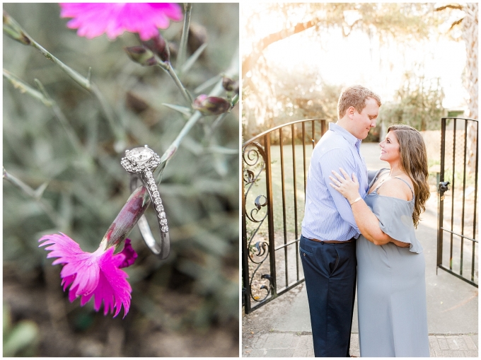 South carolina engagement session-southern plantation engagement session-south carolina wedding photographer-tiffany l johnson photography_0055.jpg