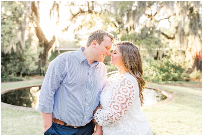 South carolina engagement session-southern plantation engagement session-south carolina wedding photographer-tiffany l johnson photography_0056.jpg