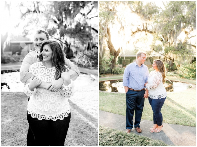 South carolina engagement session-southern plantation engagement session-south carolina wedding photographer-tiffany l johnson photography_0057.jpg