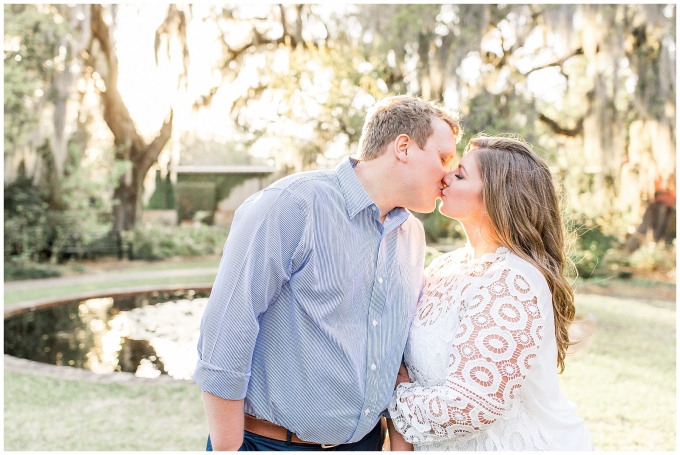 South carolina engagement session-southern plantation engagement session-south carolina wedding photographer-tiffany l johnson photography_0058.jpg