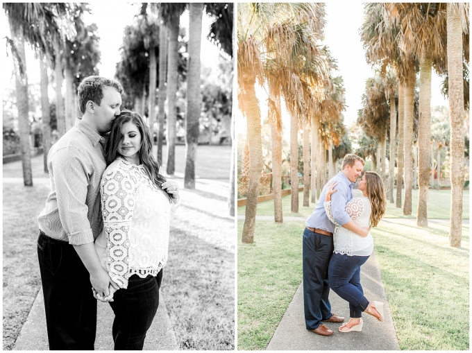 South carolina engagement session-southern plantation engagement session-south carolina wedding photographer-tiffany l johnson photography_0059.jpg