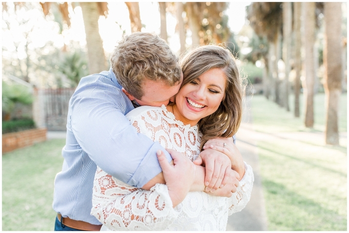 South carolina engagement session-southern plantation engagement session-south carolina wedding photographer-tiffany l johnson photography_0060.jpg