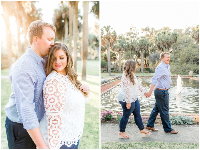 South carolina engagement session-southern plantation engagement session-south carolina wedding photographer-tiffany l johnson photography_0061.jpg