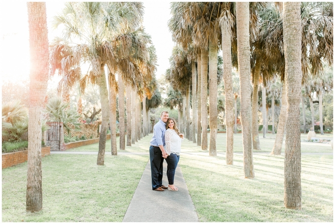 South carolina engagement session-southern plantation engagement session-south carolina wedding photographer-tiffany l johnson photography_0062.jpg