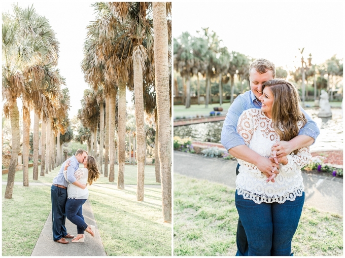 South carolina engagement session-southern plantation engagement session-south carolina wedding photographer-tiffany l johnson photography_0063.jpg