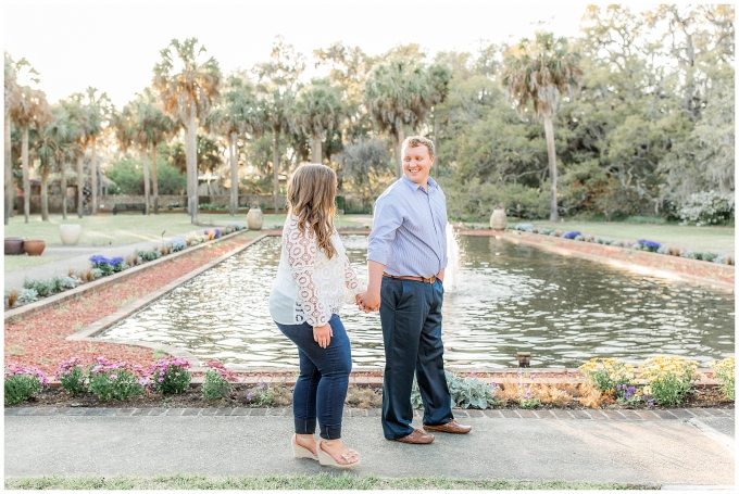 South carolina engagement session-southern plantation engagement session-south carolina wedding photographer-tiffany l johnson photography_0064.jpg