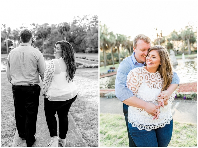 South carolina engagement session-southern plantation engagement session-south carolina wedding photographer-tiffany l johnson photography_0065.jpg