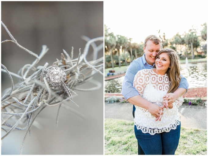 South carolina engagement session-southern plantation engagement session-south carolina wedding photographer-tiffany l johnson photography_0067.jpg