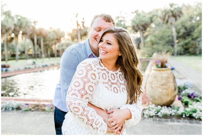 South carolina engagement session-southern plantation engagement session-south carolina wedding photographer-tiffany l johnson photography_0068.jpg