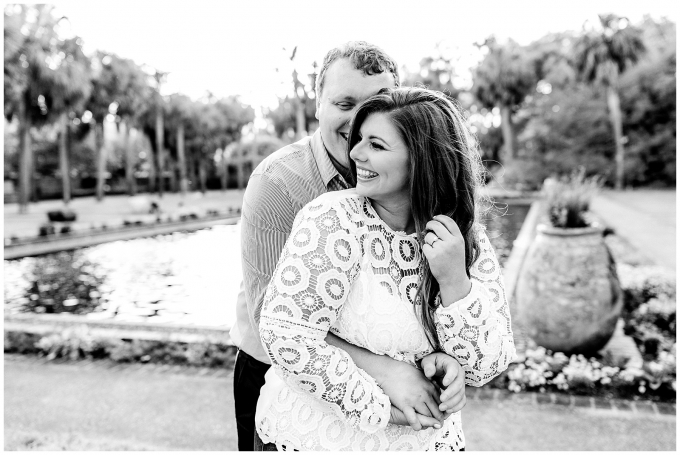 South carolina engagement session-southern plantation engagement session-south carolina wedding photographer-tiffany l johnson photography_0069.jpg