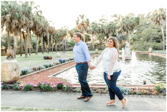 South carolina engagement session-southern plantation engagement session-south carolina wedding photographer-tiffany l johnson photography_0070.jpg