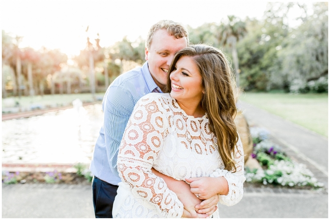 South carolina engagement session-southern plantation engagement session-south carolina wedding photographer-tiffany l johnson photography_0071.jpg